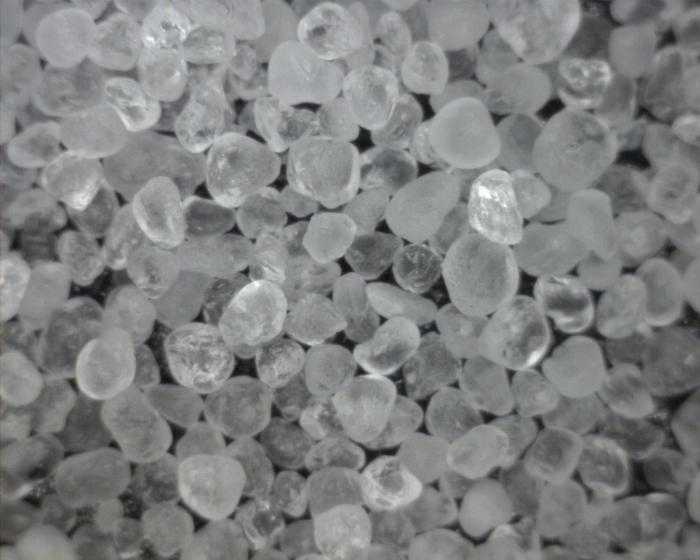 silica sand1