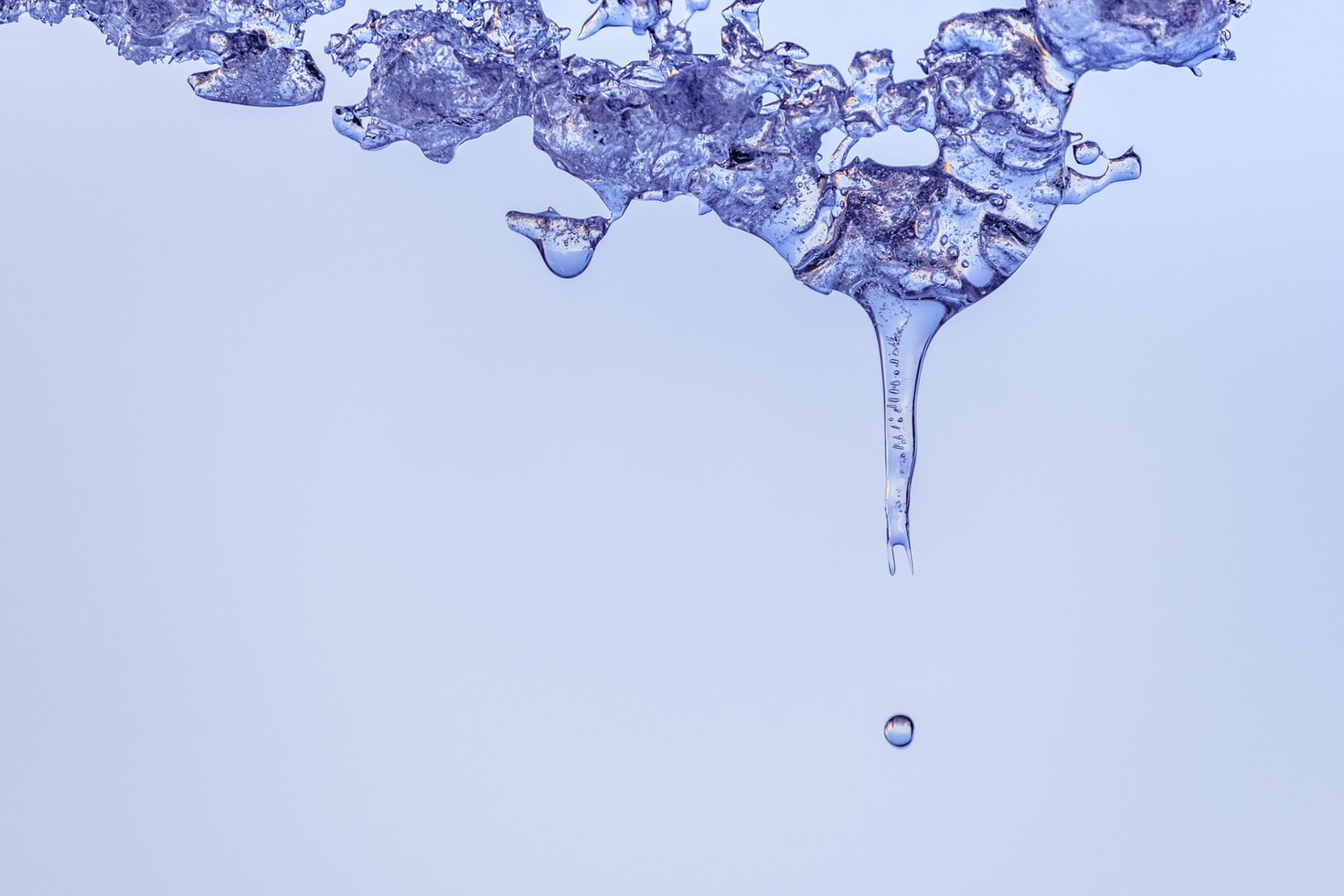 water-img (1)
