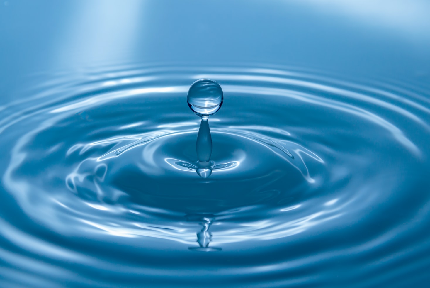 water-img (2)